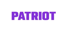 Patriot Software